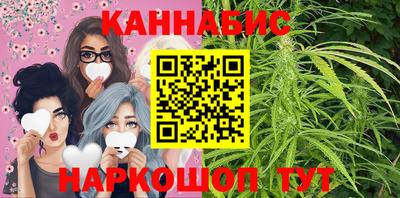 MDMA Premium VHQ Новодвинск