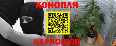 MDMA Premium VHQ Новодвинск
