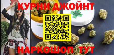 прущий лед Новокубанск